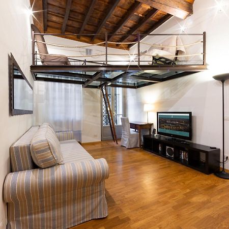 Cuore Della Citta By Home A Porter Turin Exterior photo