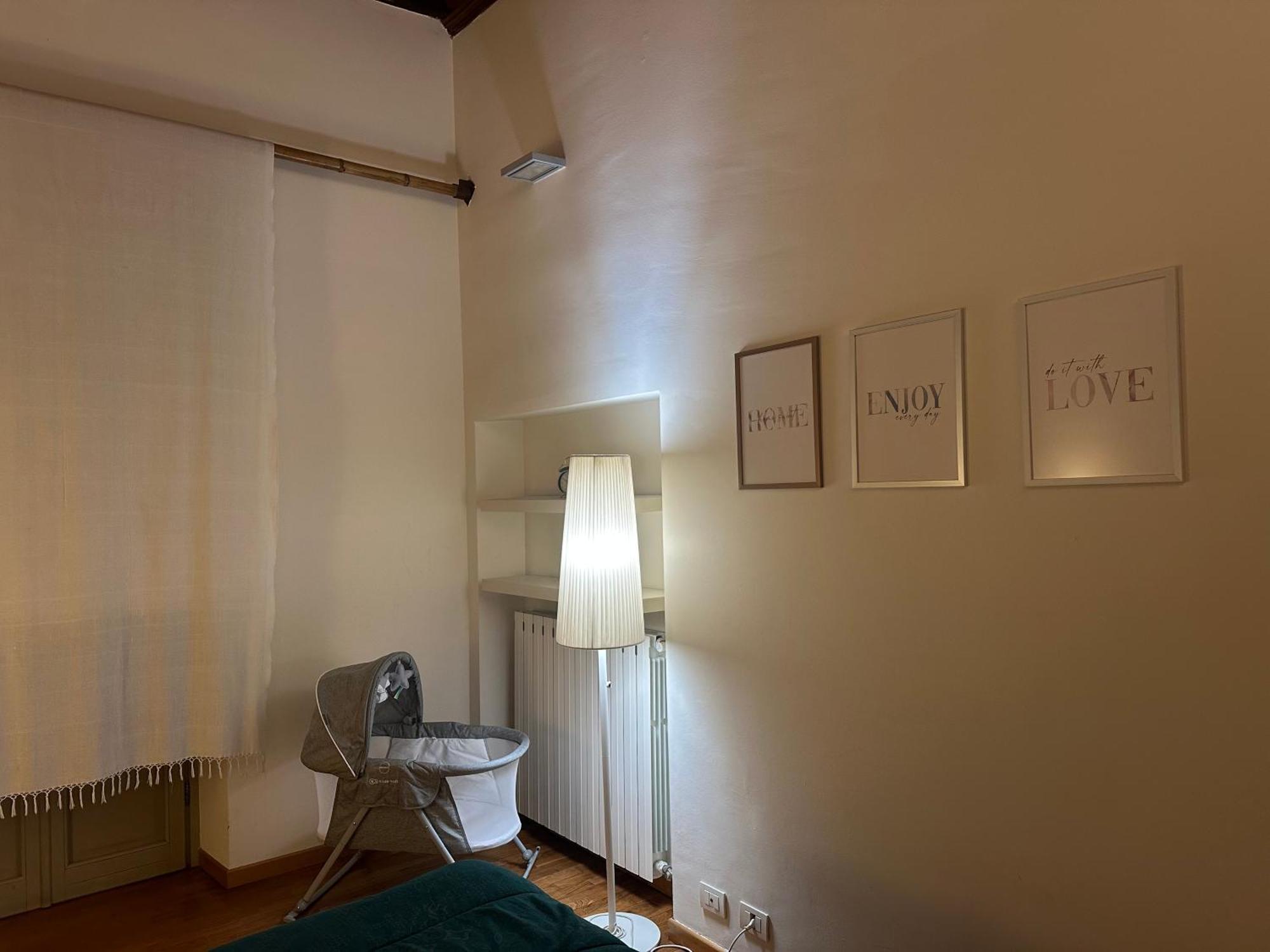 Cuore Della Citta By Home A Porter Turin Exterior photo